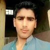 hirajahmed8
