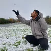 azharkbqs6r