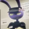 1tastejustl1ke_c4ndy