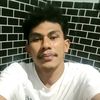 andy02608