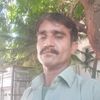 badar.uldin