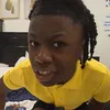 Topstreamclips