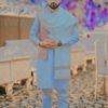 usamabhatt32
