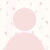 azxy_lynnn