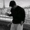 user9734652510796