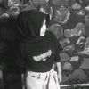rinnnnhpdki11