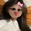 thanhthuy_907