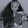 lielti.kidane