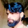 umardaraz4280