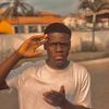 obl_officiel_242