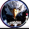 sudaissaad246