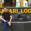 heri.gunawan6950