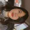 katewarin63
