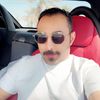 mohammed.9094