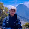kang.jael2