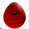 bober28807
