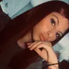 _isabel.orlando