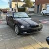 e36dar