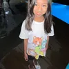 eliajjah90
