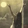 moonberry.si