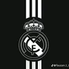 dahri_boy26