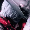 mano_faust1