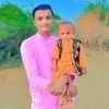 itsmakwana1