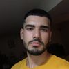 estebanbarragan079