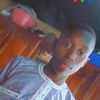 bb.ouz3
