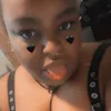 deviantkitty98
