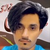 asad_khan1836