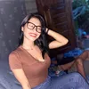 salisha136