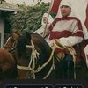marceloarmandot38