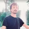 mohammad.ehsan.am