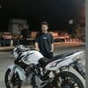 kuncoro.aji12