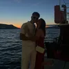 alinakmc