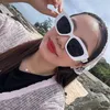 appleuser8824941