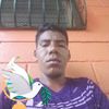 felixramrez38