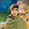 ali.raja.08