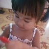 .kwan.khao4