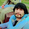 khan3029447