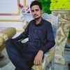 yasir.khan2720