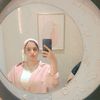 maryomaashraf15