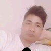 jagat.tharu41