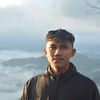 fakri.makruf7