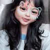 apriliaageng93