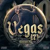 VEGAS_171CC