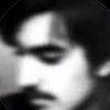 user5306502871928