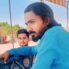 ramesh.narwani6