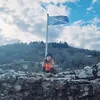 the.wee.swiss